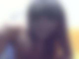Live cam show with Darkkras - German on xxxlivecams.org