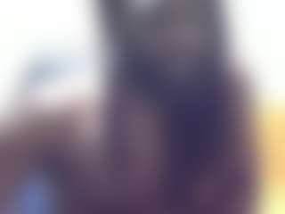 Darkkras's Live Sex Cam Show