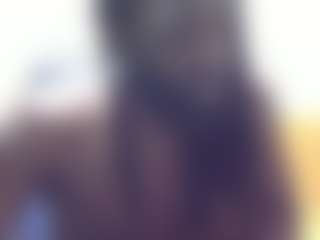 Darkkras's Live Sex Cam Show