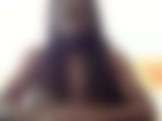 Darkkras's Live Sex Cam Show