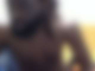 Darkkras's Live Sex Cam Show