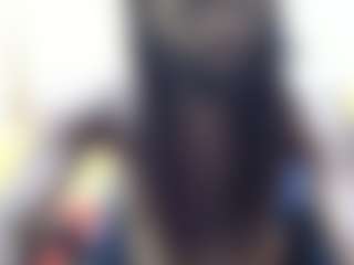 Darkkras's Live Sex Cam Show
