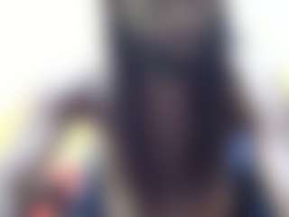 Darkkras's Live Sex Cam Show