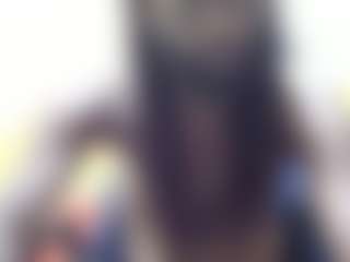 Darkkras's Live Sex Cam Show