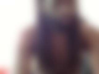 Darkkras's Live Sex Cam Show