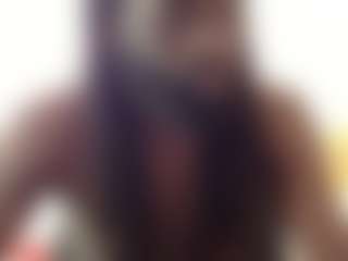 Darkkras's Live Sex Cam Show