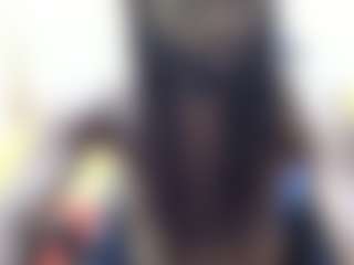 Show Live Sex Cam Darkkras