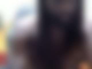Darkkras's Live Sex Cam Show