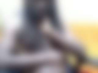 Darkkras's Live Sex Cam Show