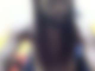 Darkkras's Live Sex Cam Show