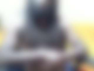 Darkkras's Live Sex Cam Show