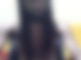 Darkkras's Live Sex Cam Show
