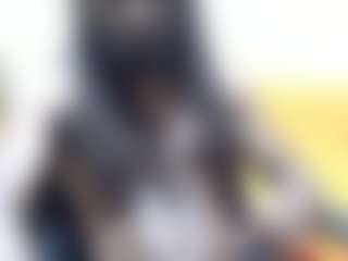 Darkkras's Live Sex Cam Show