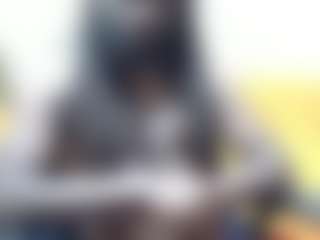 Darkkras's Live Sex Cam Show
