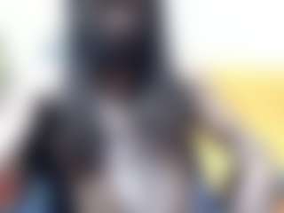 Darkkras's Live Sex Cam Show