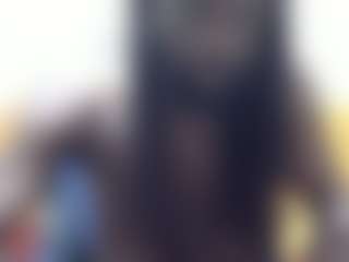 Darkkras's Live Sex Cam Show