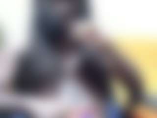 Darkkras's Live Sex Cam Show