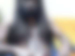 Darkkras's Live Sex Cam Show