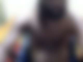 Darkkras's Live Sex Cam Show