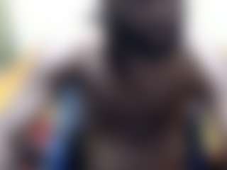 Darkkras's Live Sex Cam Show