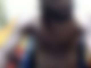 Darkkras's Live Sex Cam Show