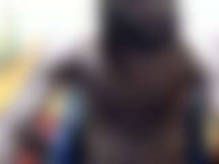 Darkkras's Live Sex Cam Show