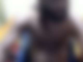 Darkkras's Live Sex Cam Show