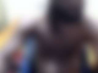 Darkkras's Live Sex Cam Show