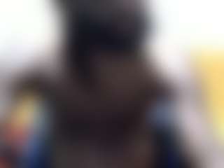 Darkkras's Live Sex Cam Show