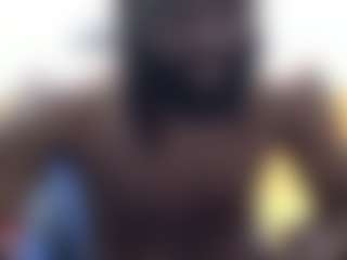 Darkkras's Live Sex Cam Show