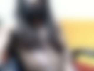 Darkkras's Live Sex Cam Show