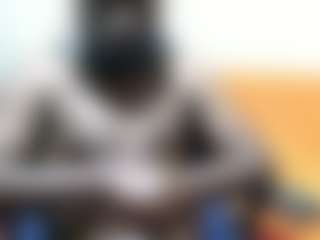 Cam Show en direct de Darkkras