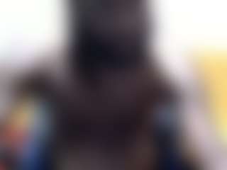 Darkkras's Live Sex Cam Show
