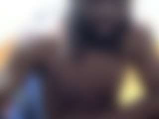 Darkkras's Live Sex Cam Show