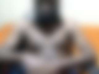 Live cam show with Darkkras - Orgasm on Camsoda