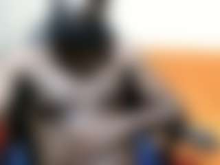 Darkkras's Live Sex Cam Show