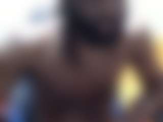 Darkkras's Live Sex Cam Show