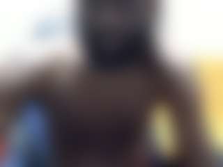 Darkkras's Live Sex Cam Show