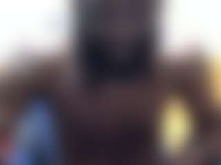 Darkkras's Live Sex Cam Show
