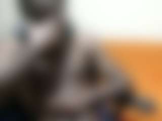 Darkkras's Live Sex Cam Show