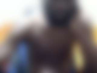 Darkkras's Live Sex Cam Show