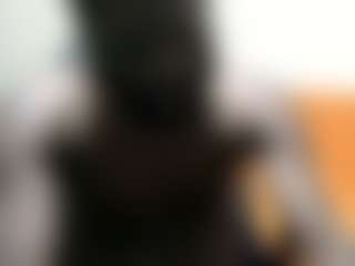 Live cam show with Darkkras - White on Camming Site | barbados