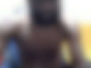 Darkkras's Live Sex Cam Show