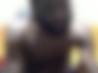 Darkkras's Live Sex Cam Show