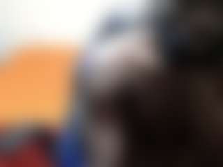 Live cam show with Darkkras - Handjob on Camming Site
