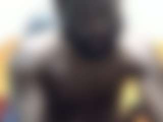 Live cam show with Darkkras - Lean on nudelive.tv