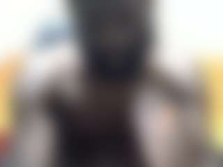 Live cam show with Darkkras - White on nudelive.tv | barbados
