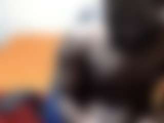 Darkkras's Live Sex Cam Show