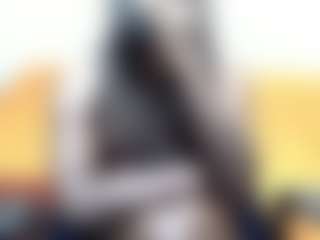 Darkkras's Live Sex Cam Show