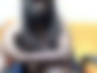 Darkkras's Live Sex Cam Show